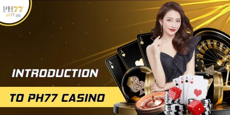 Cập nhật game mới tại OK88