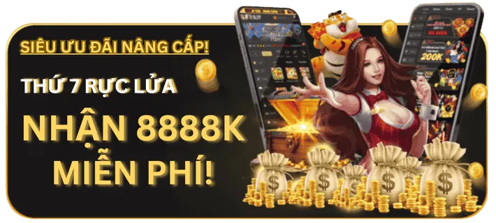 Top 5 trò chơi sòng bạc OK88
