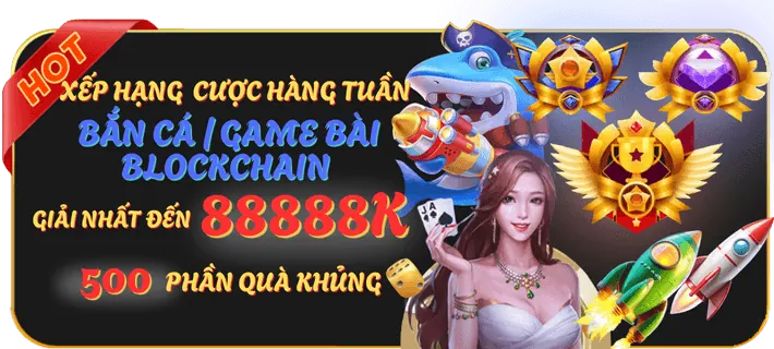 Trò chơi nổ hũ mới OK88
