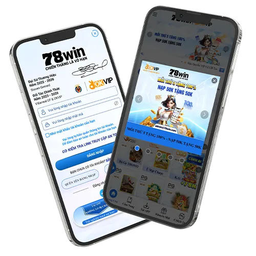 Bước 2: Điền thông tin cá nhân