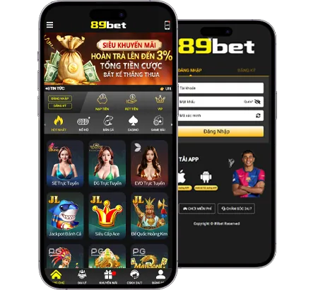 Quản lý tài khoản VIP ok88 riêng