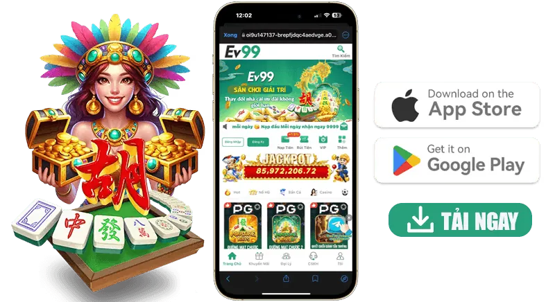 Tiền thưởng VIP ok88 độc quyền