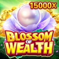 Đa Dạng Game Bắn Cá OK88