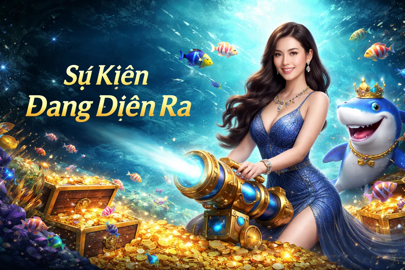 Dịch vụ hỗ trợ khách hàng 24/7 của OK88