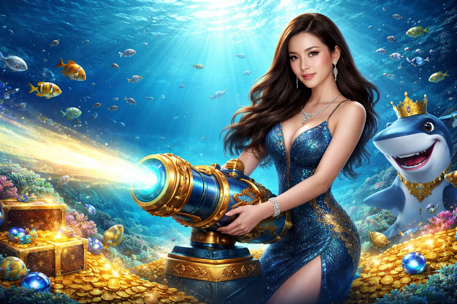 Hình ảnh chính về Tuân Thủ GDPR của ok88