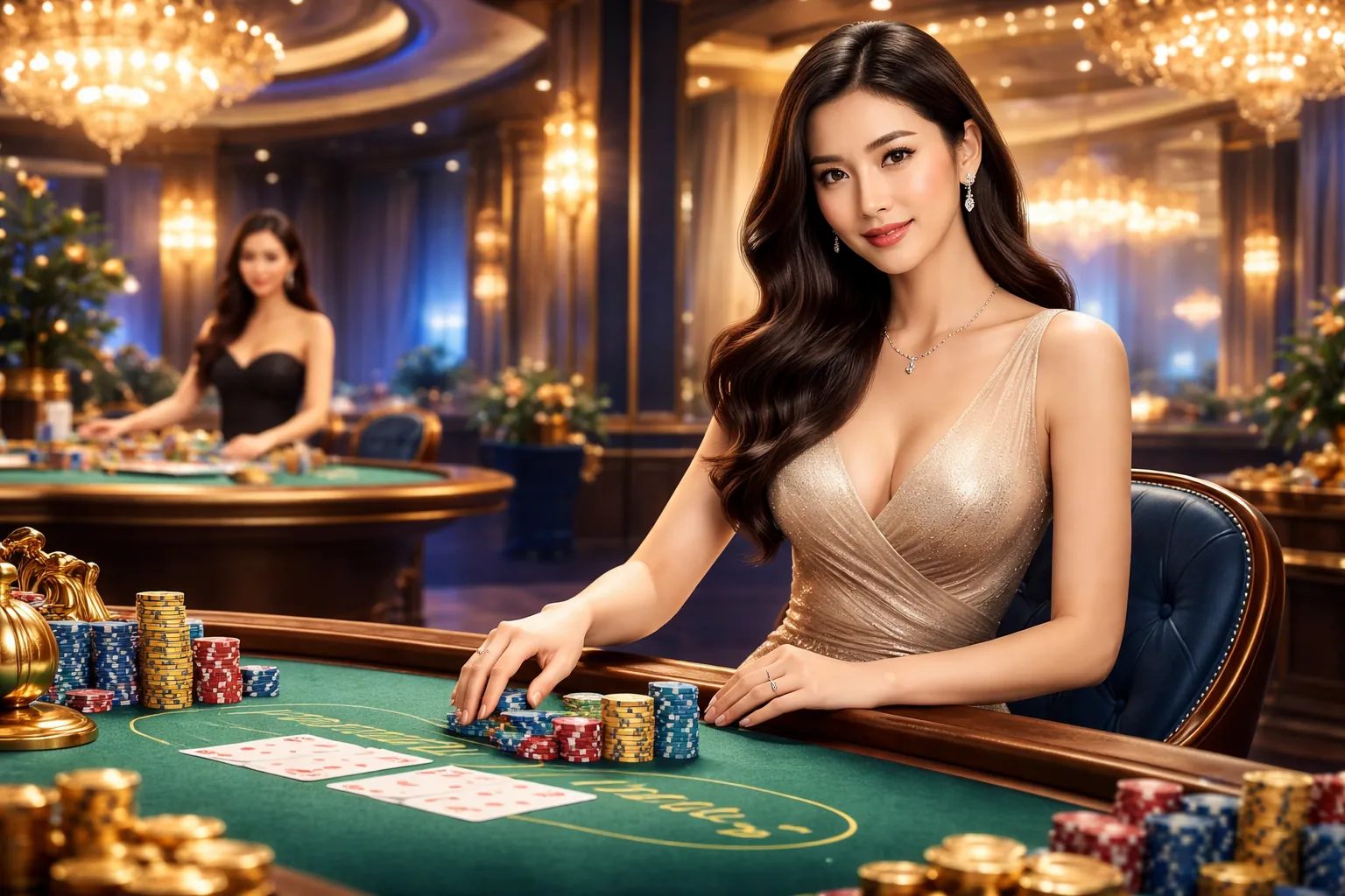 Liên kết truy cập an toàn và chính thức của OK88