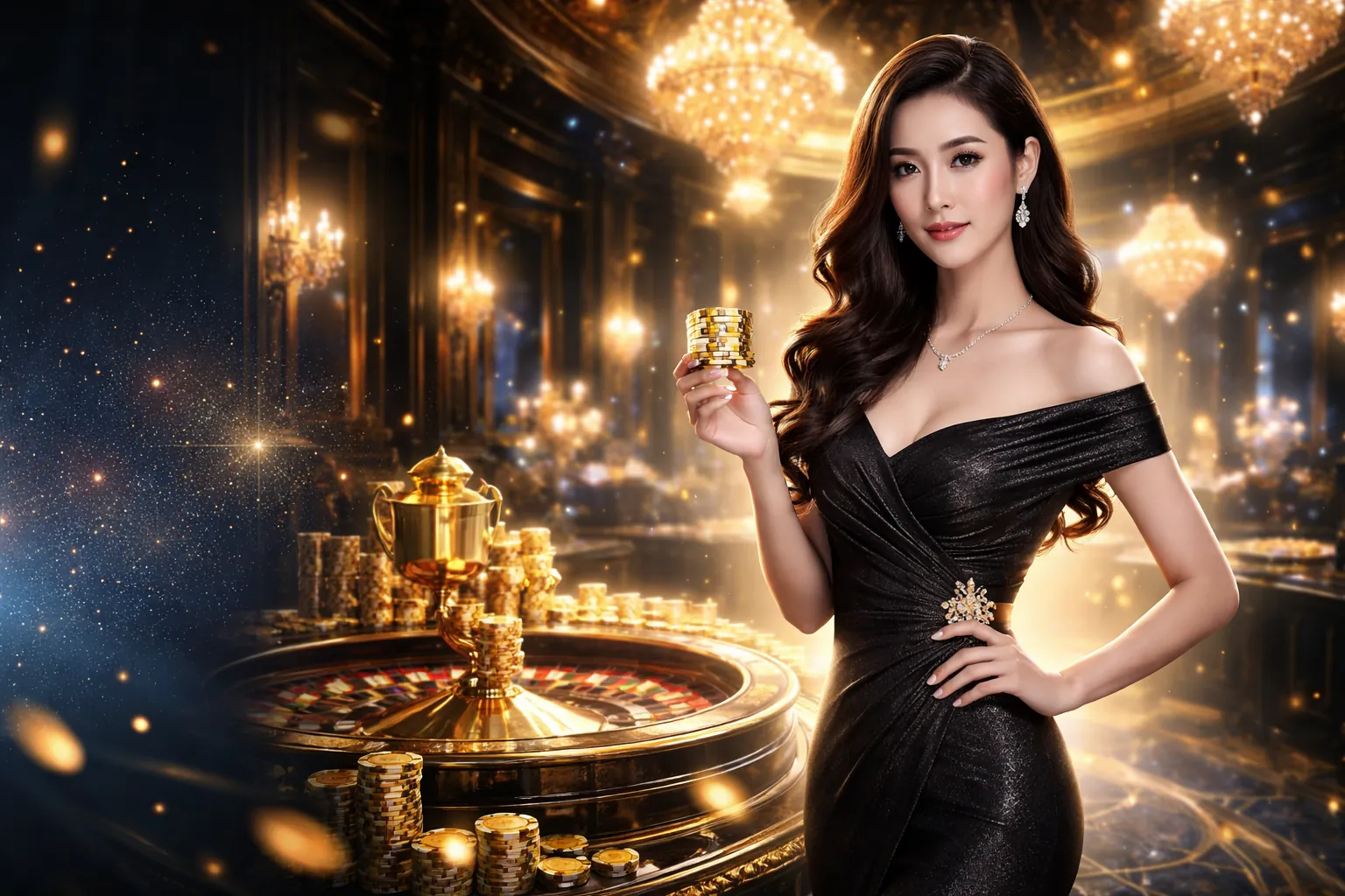 Đăng nhập ok88 an toàn