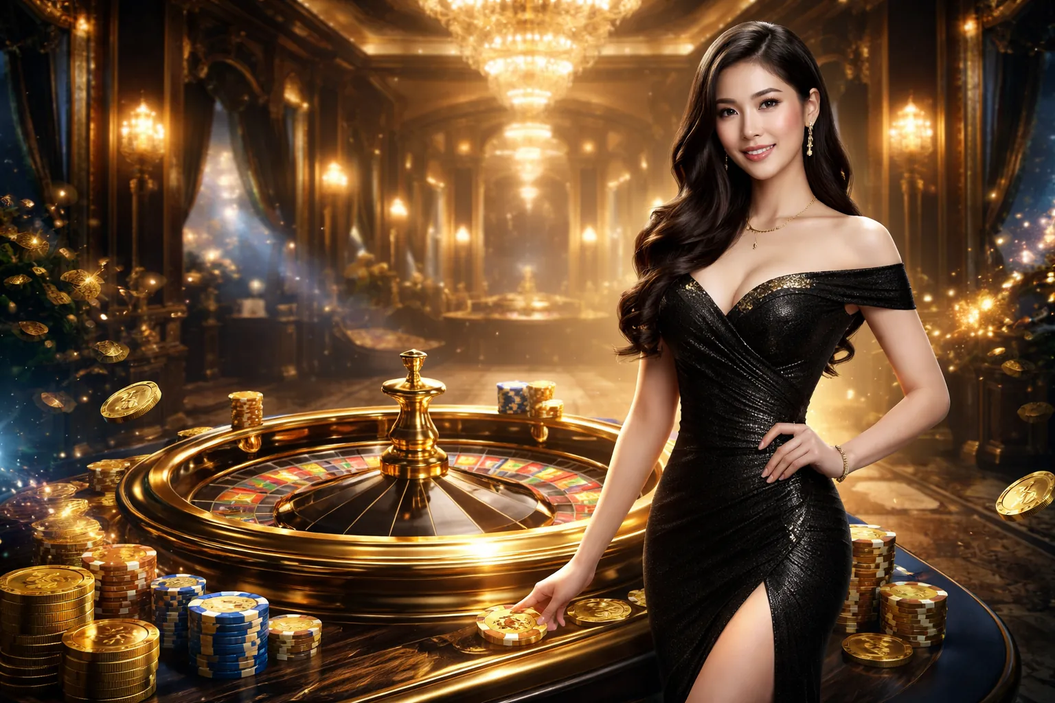Câu hỏi thường gặp về OK88