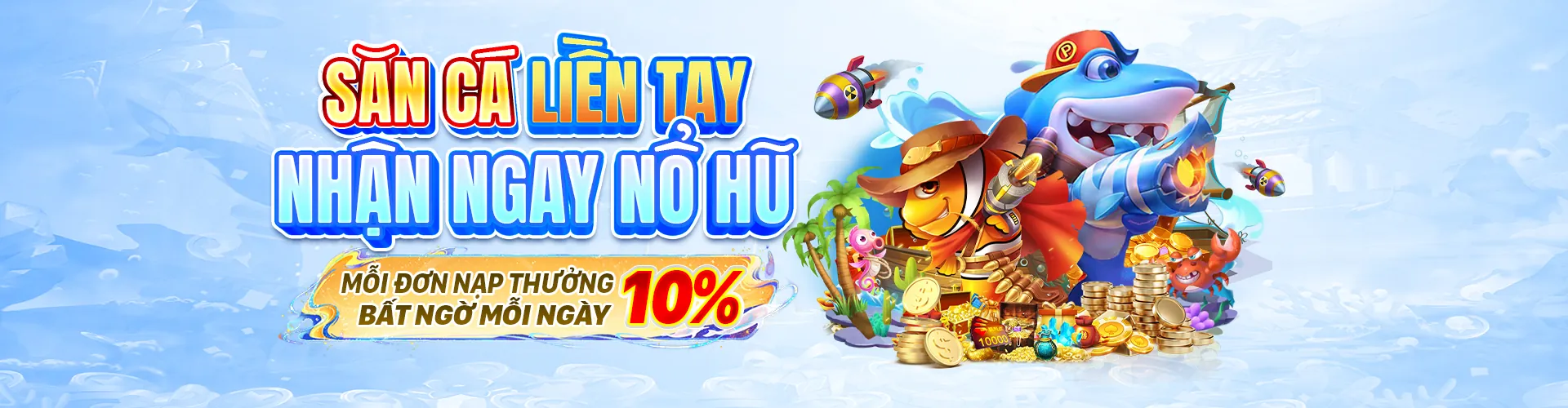 Tổng quan các ưu đãi hấp dẫn tại OK88
