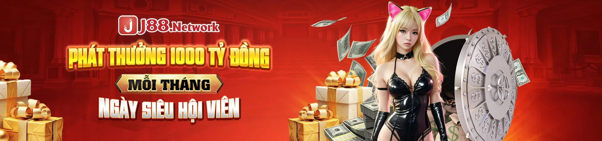Sòng bạc trực tuyến OK88 với các trò chơi hấp dẫn