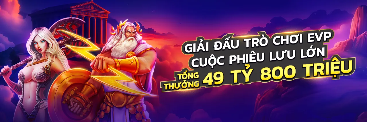 Đá gà trực tuyến tại OK88