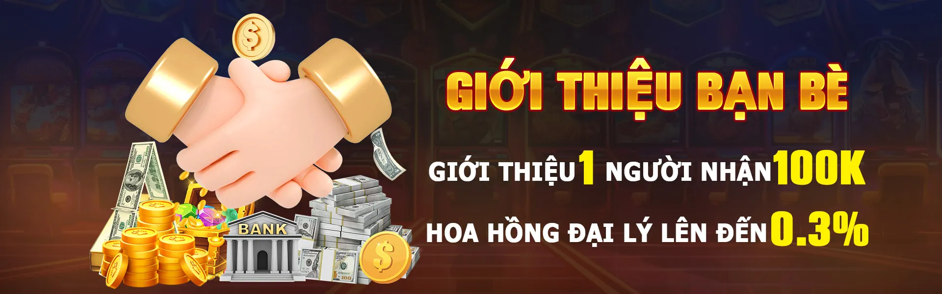 Chương Trình VIP ok88