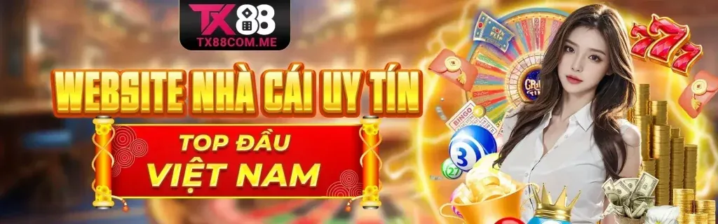 Hình ảnh chính OK88 Casino