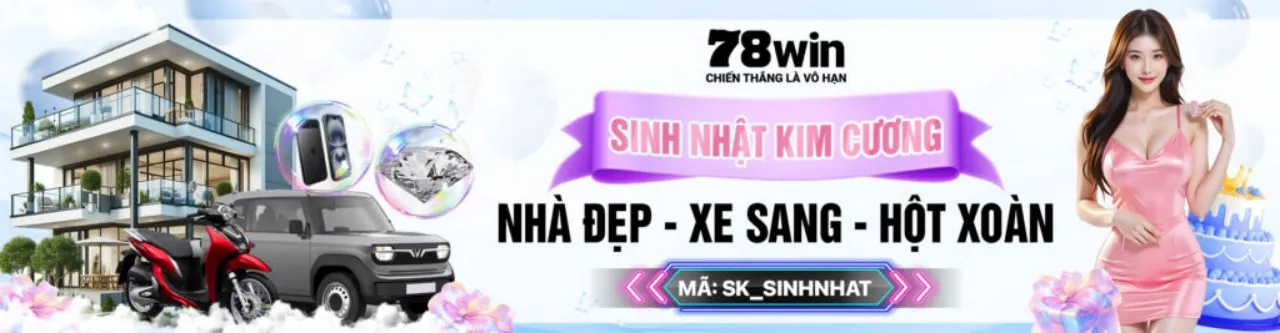 Banner Đăng ký OK88