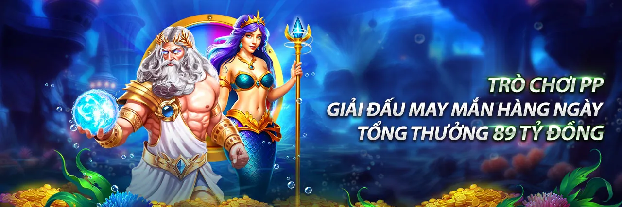 Hình ảnh chính sách quyền riêng tư của OK88, thể hiện bảo mật dữ liệu người dùng