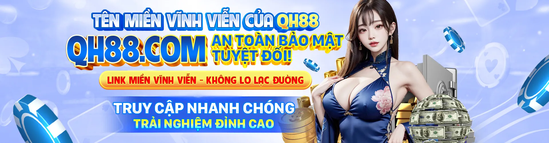 Chính sách Cookie của ok88