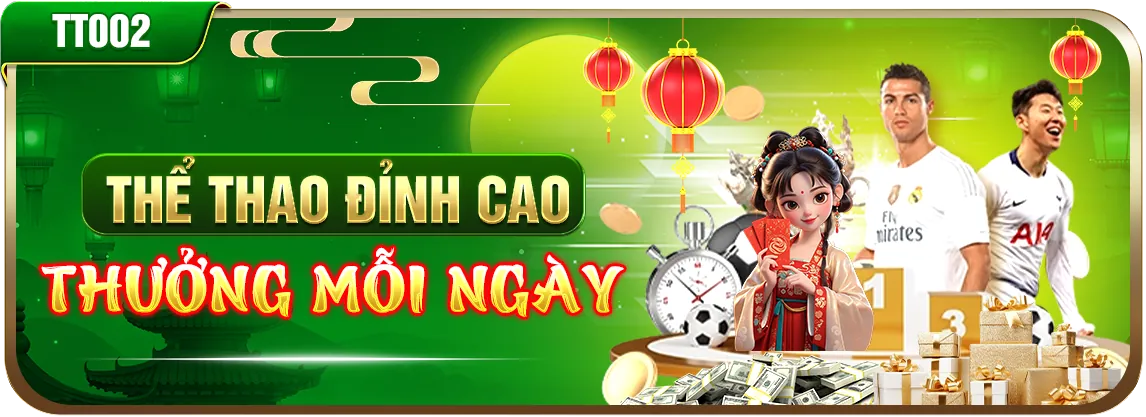 Đăng ký tài khoản OK88