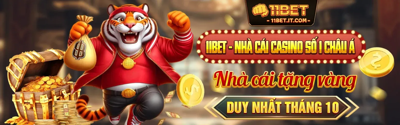 Hướng dẫn Cá cược Thể thao OK88