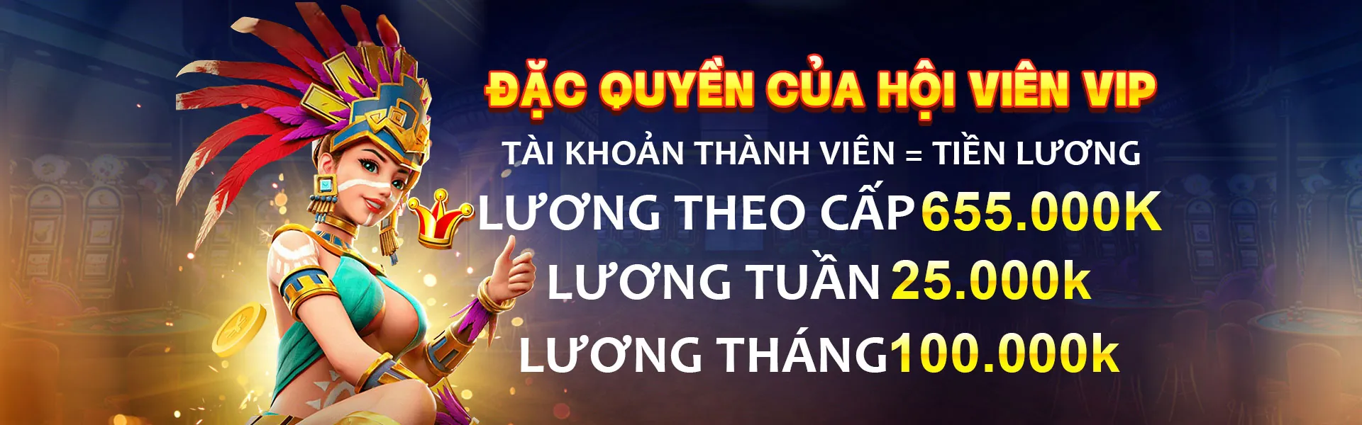 Đội ngũ hỗ trợ khách hàng chuyên nghiệp OK88