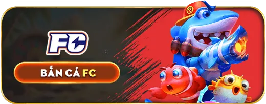 Cá cược tennis OK88