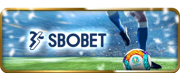 Bảo mật dữ liệu người dùng tại ok88