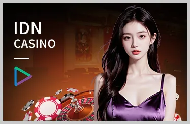Blackjack trực tuyến tại OK88