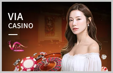 Khuyến mãi chào mừng OK88