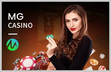 Chơi Roulette tại OK88