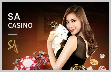 Trò chơi Baccarat tại OK88