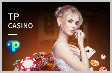 Các trò chơi Slot tại OK88