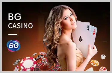 Chơi Baccarat trực tuyến tại OK88