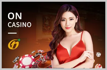 Trò chơi Nổ Hũ tại OK88