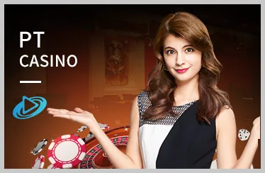Trò chơi Blackjack tại OK88