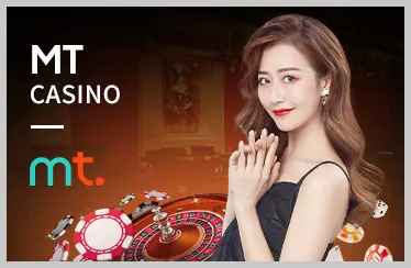 Trò chơi Roulette tại OK88
