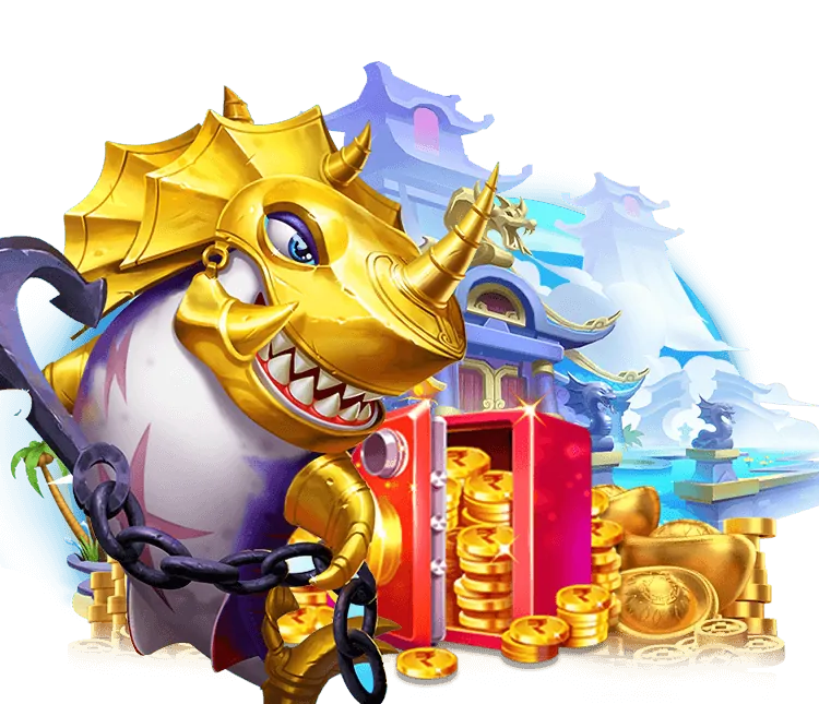 Tải ứng dụng OK88 cho iOS