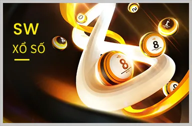 Ưu đãi tiền gửi OK88 cho người chơi hiện tại
