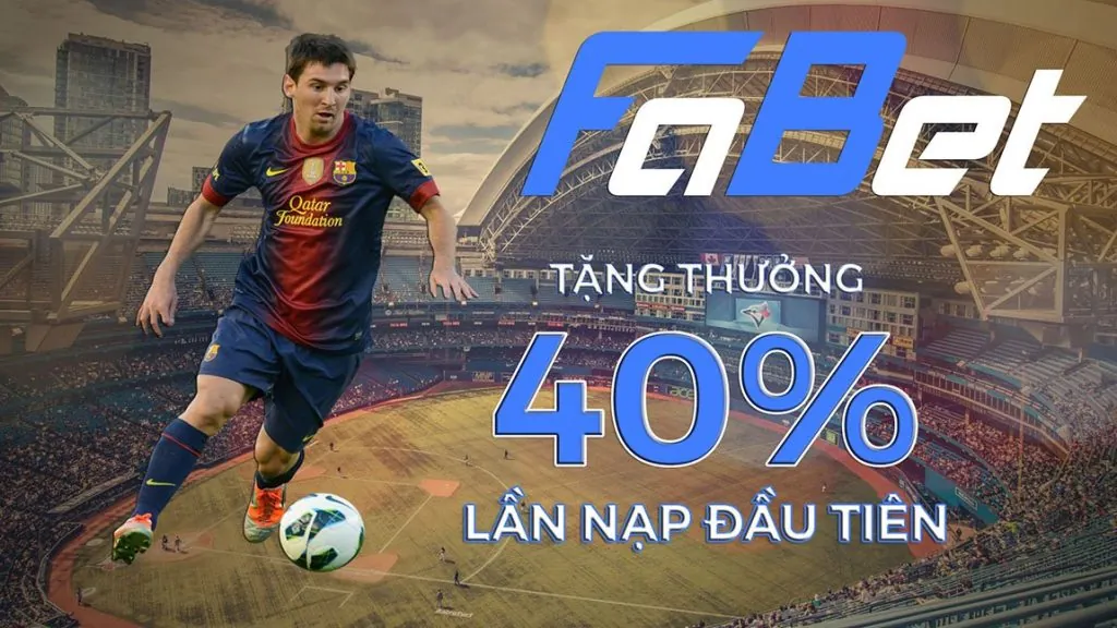 Giới hạn thời gian chơi tại ok88
