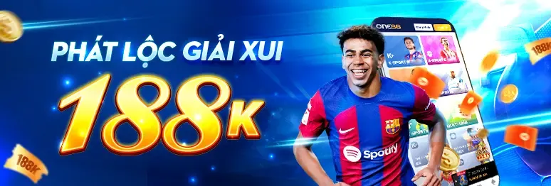 Tự loại trừ khỏi ok88