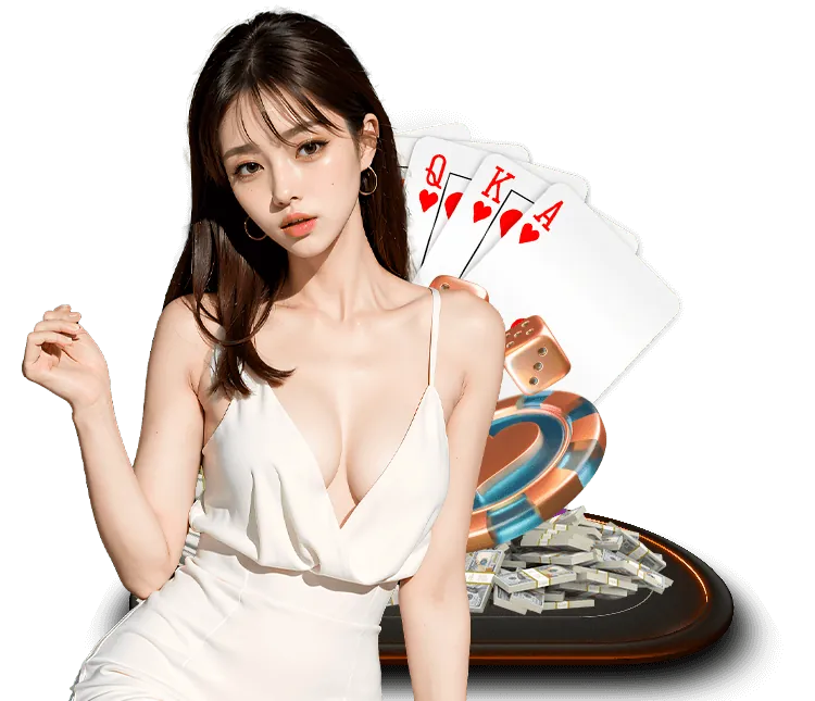 Game Bắn Cá Thần Tài OK88