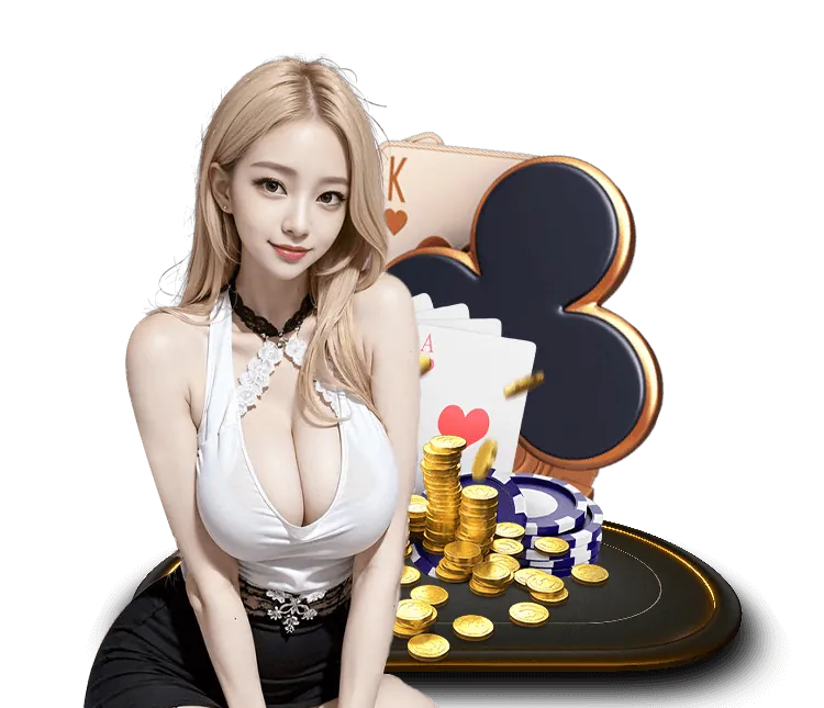Game Bắn Cá Rồng OK88