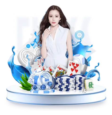 Hỗ trợ trực tuyến OK88