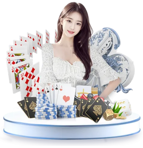Cá cược eSports OK88