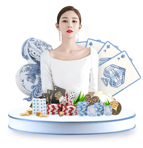 Bước 2: Nạp tiền vào tài khoản OK88
